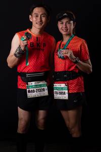 BIB: 2112, 21320, 20058
                            <button type="button" onclick="openModal(8886868)" class="btn btn-primary btn-sm float-right btn-popup" data-toggle="modal" data-target=".modal-high-quality">
                        <i class="fas fa-shopping-cart"></i> Add to Cart
                    </button>
                                            <button type="button" onclick="isThisMe(8886868, true)" class="btn btn-success btn-sm float-right btn-popup btn-isme hidden" data-toggle="tooltip" data-placement="bottom" title="นี่คือรูปของคุณใช่ไหม คลิกที่นี่เพื่อเอาเข้าอัลบั้ม">
                        <i class="fas fa-plus"></i> Add to album
                    </button>
                    <button type="button" onclick="isThisMe(8886868, false)" class="btn btn-warning btn-sm float-right btn-popup btn-isnotme hidden">
                        <i class="fas fa-ban"></i> Remove from album
                    </button>